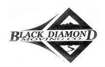 Black Diamond 